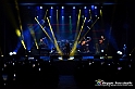 VBS_6801 - Concerto Nino D'Angelo - Il poeta che non sa parlare